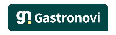 Gastronovi