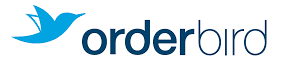 OrderBird